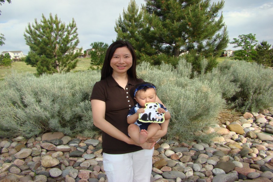 ../image/ellen and daniel 5.jpg